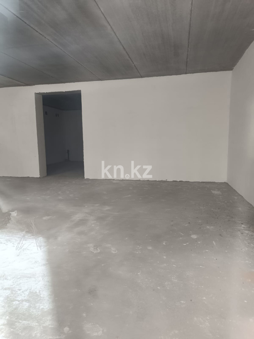 Продажа , 120 м², пр. Тауелсыздык, дом  25/1 в Астане - фото 5