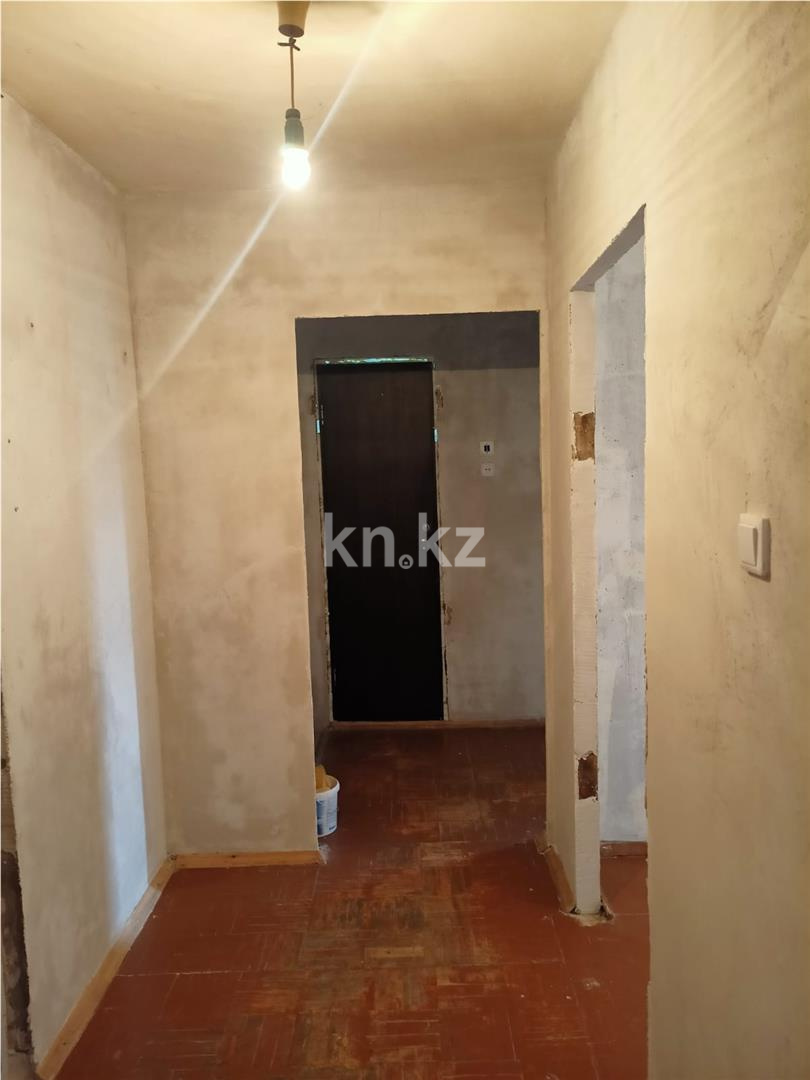 Продажа 2-комнатной квартиры, 49 м², мкр-н Горка Дружбы в Темиртау - фото 9