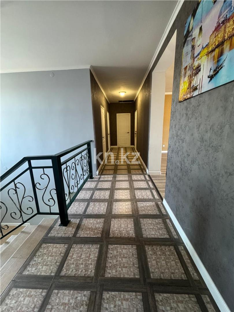 Продажа 9-комнатного дома, 302 м² в Темиртау - фото 13