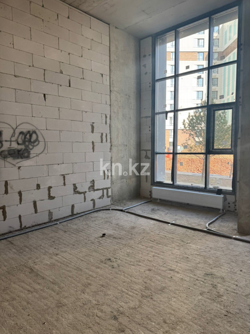 Продажа , 71 м², ул. Жошы хана, дом  20 в Астане - фото 4