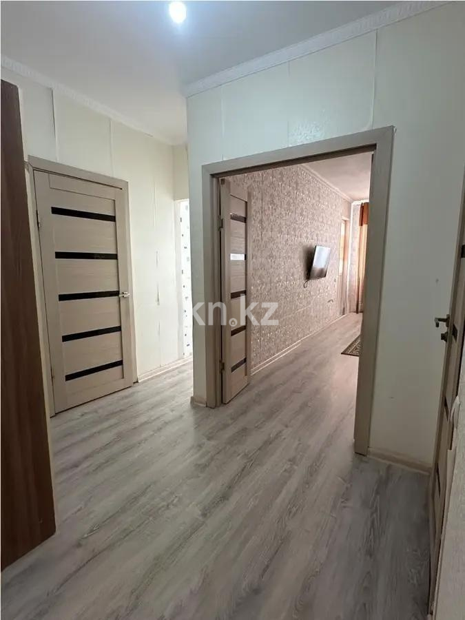Продажа 2-комнатной квартиры, 54 м² в Астане - фото 5