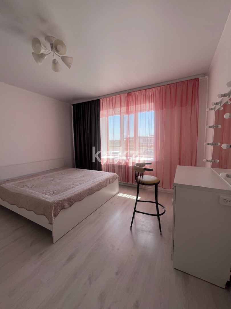 Продажа 3-комнатной квартиры, 84 м² в Караганде - фото 23
