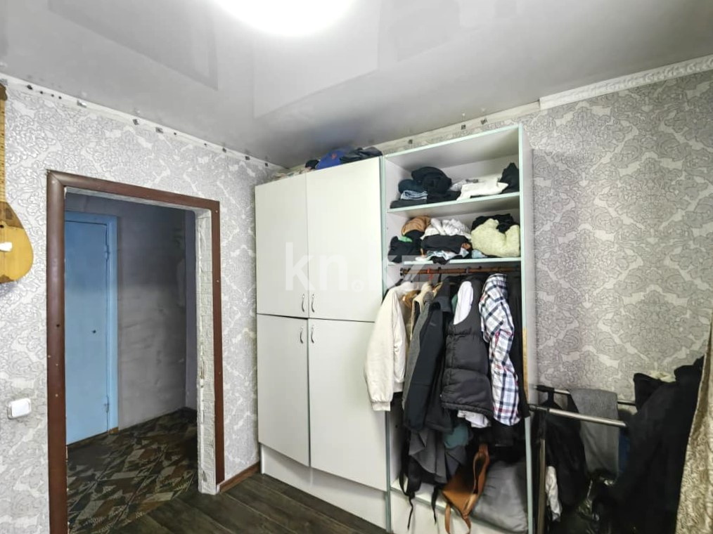 Продажа 3-комнатного дома, 70 м², Атасу в Карагандинской области - фото 12