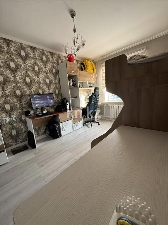 Продажа 3-комнатной квартиры, 68 м² в Караганде - фото 4