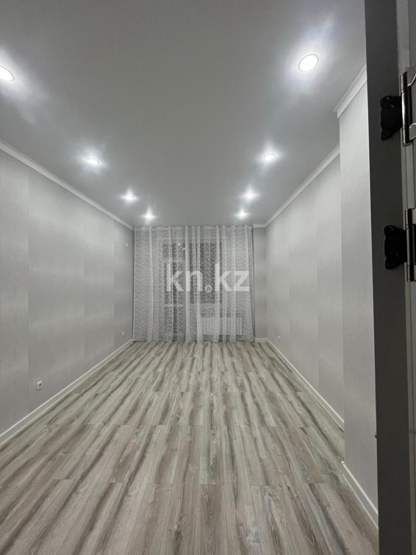 Продажа 3-комнатной квартиры, 78 м² в Караганде - фото 5