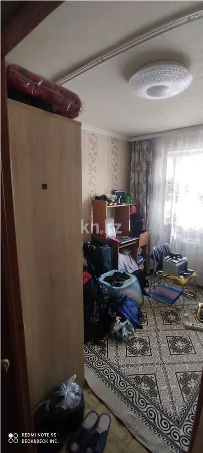 Продажа 2-комнатной квартиры, 50 м² в Астане - фото 2