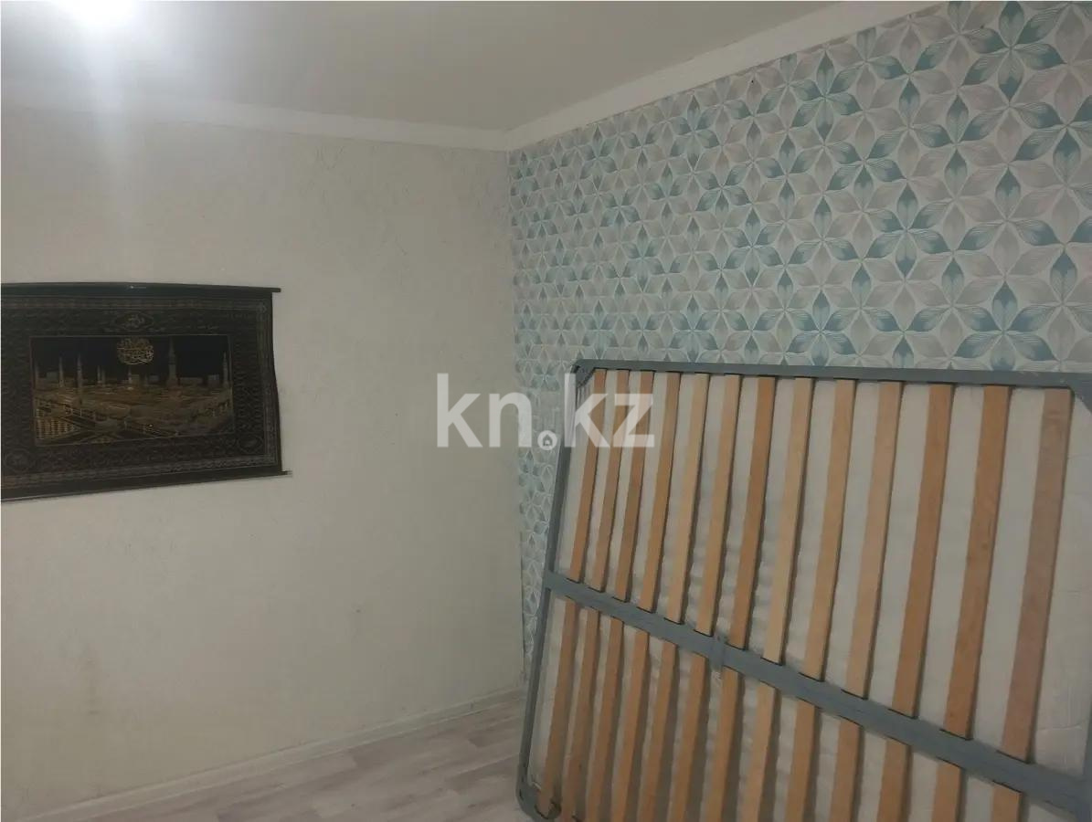 Продажа 3-комнатной квартиры, 58 м² в Темиртау - фото 3