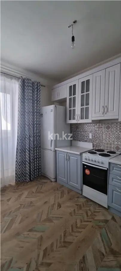 Продажа 1-комнатной квартиры, 29 м² в Астане - фото 2