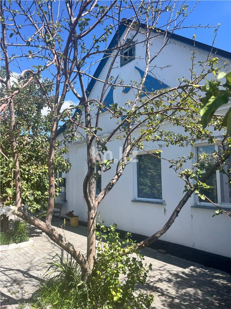 Продажа 4-комнатного дома, 84 м² в Темиртау - фото 26