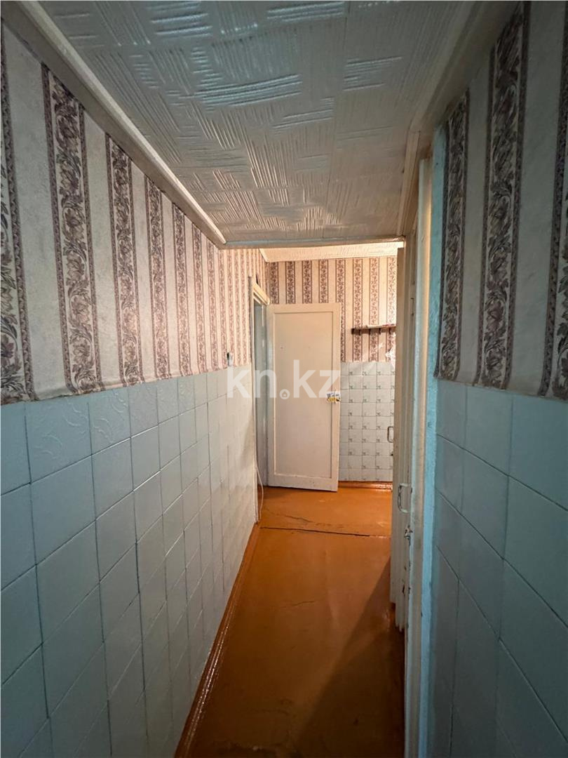 Продажа 2-комнатной квартиры, 44 м² в Темиртау - фото 8