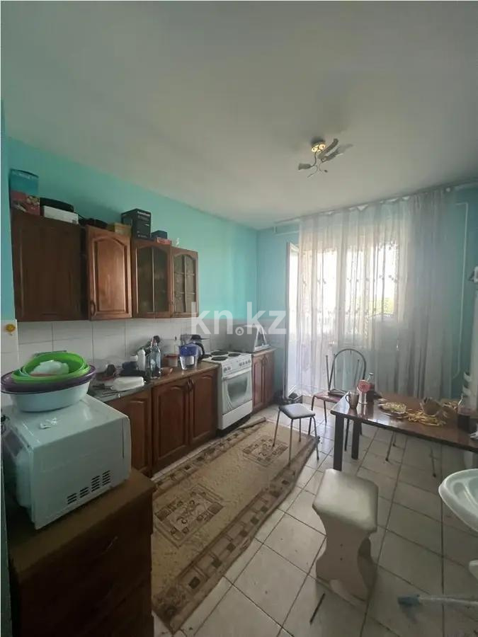 Продажа 2-комнатной квартиры, 65.2 м² в Астане - фото 3