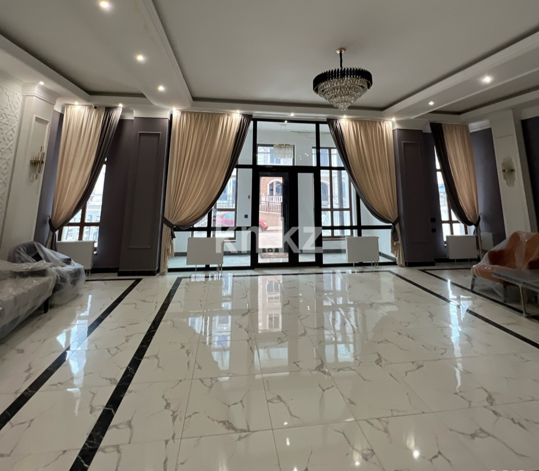Продажа 2-комнатной квартиры, 70 м² в Астане - фото 2