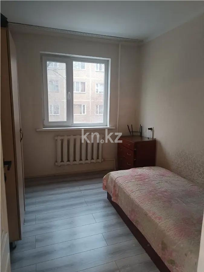 Продажа 3-комнатной квартиры, 47 м², ул. Сатыбалдина, дом  23 в Караганде - фото 3