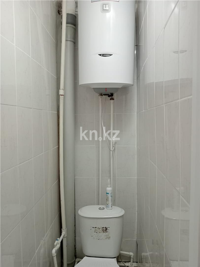 Продажа 3-комнатной квартиры, 44 м², 30А квартал в Абае - фото 7