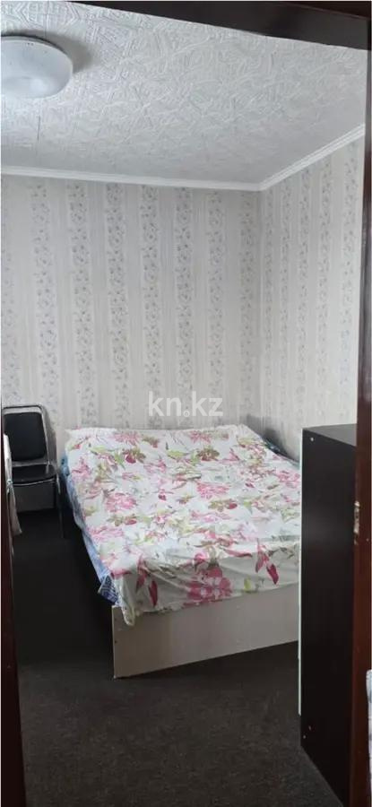 Продажа 4-комнатной квартиры, 62 м² в Темиртау - фото 3