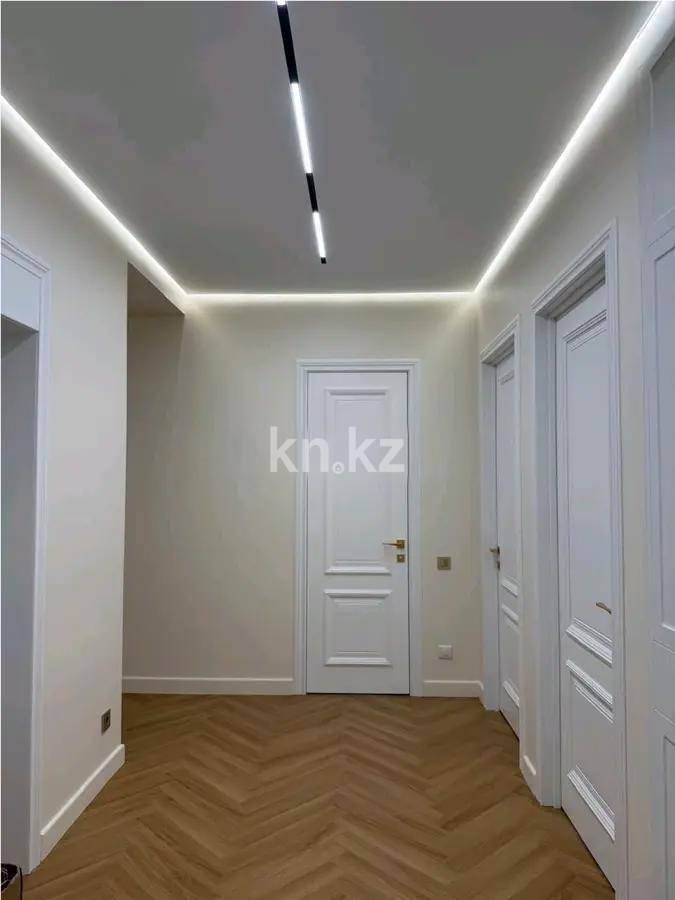 Продажа 3-комнатной квартиры, 85 м² в Караганде - фото 7