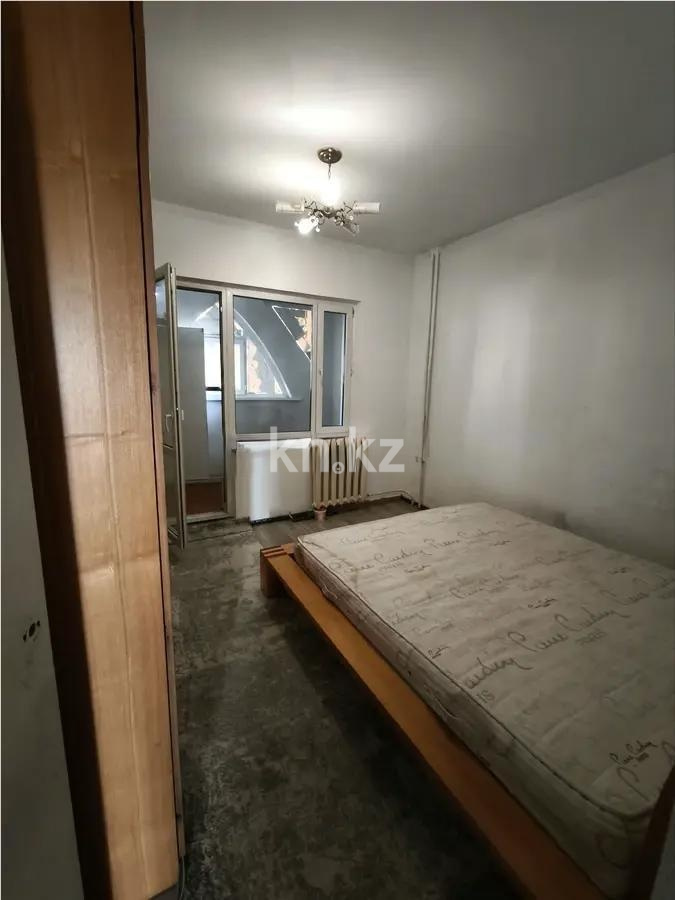 Продажа 2-комнатной квартиры, 59.7 м² в Алматы - фото 2