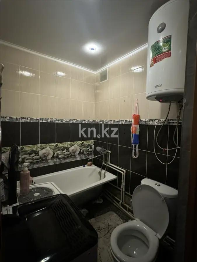 Продажа 3-комнатной квартиры, 42 м² в Караганде - фото 6