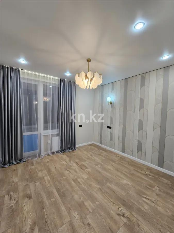 Продажа 3-комнатной квартиры, 66 м² в Астане - фото 3