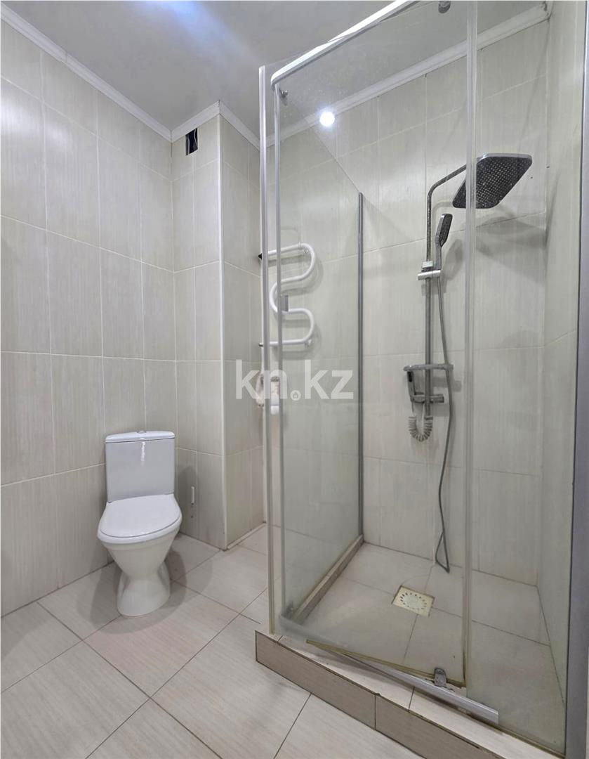Продажа 7-комнатного дома, 330 м² в Караганде - фото 39