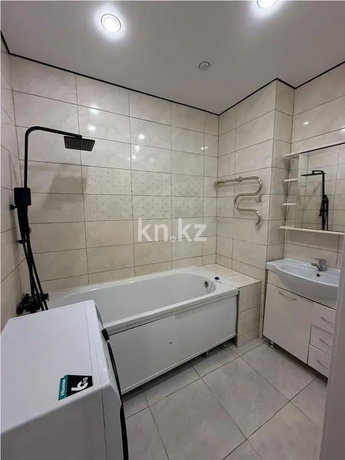 Продажа 2-комнатной квартиры, 67 м² в Астане - фото 4