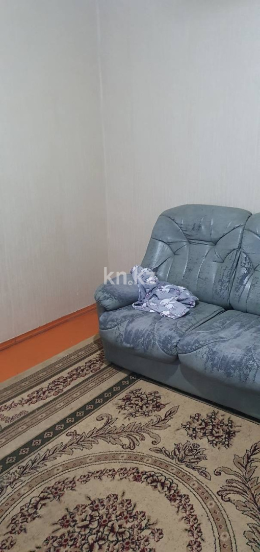 Продажа 7-комнатного дома, 147.3 м² в Шымкенте - фото 7