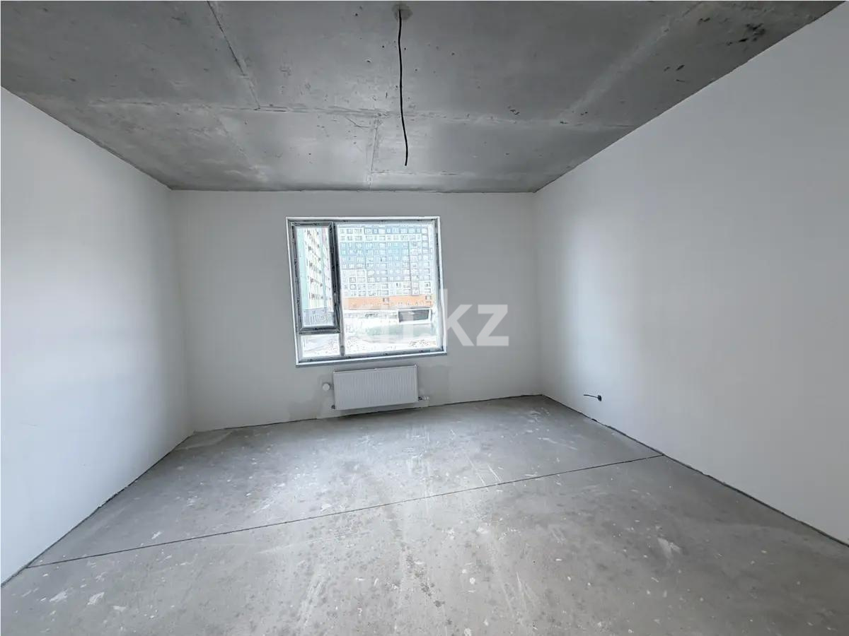 Продажа 2-комнатной квартиры, 70 м² в Астане