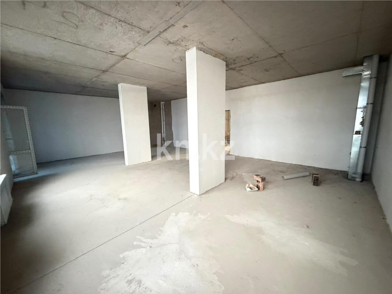 Продажа 4-комнатной квартиры, 127 м² в Караганде - фото 4