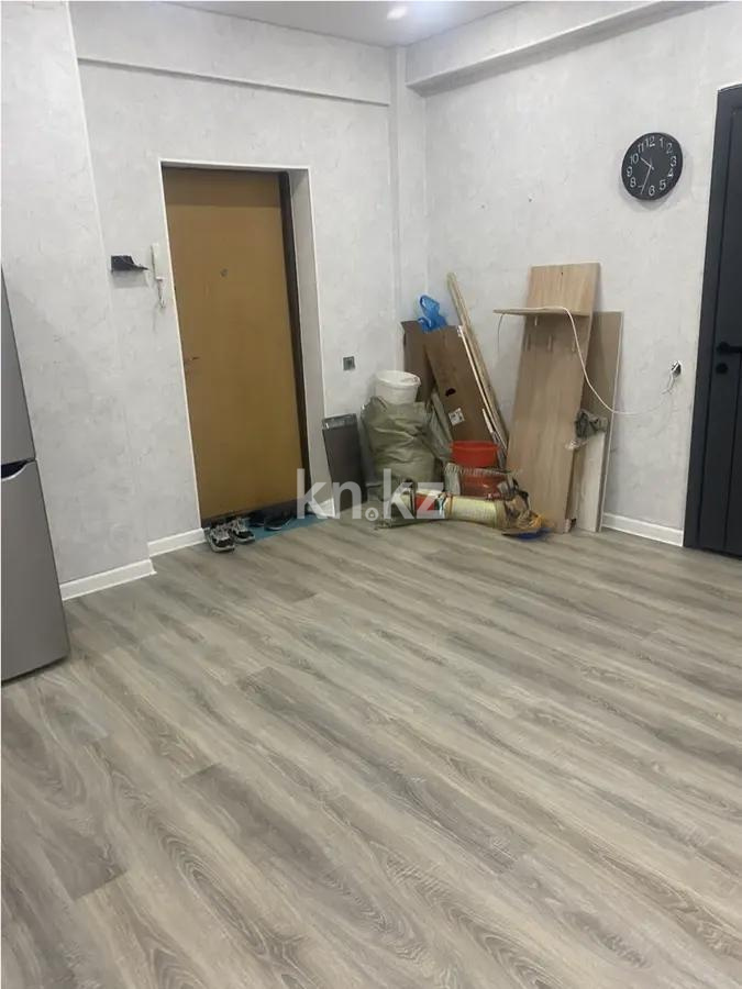 Продажа 3-комнатной квартиры, 70 м², мкр. Айнабулак-2, дом  32А в Алматы - фото 5