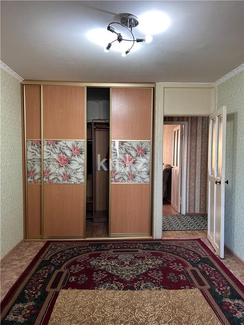 Продажа 2-комнатной квартиры, 47 м² в Темиртау - фото 8