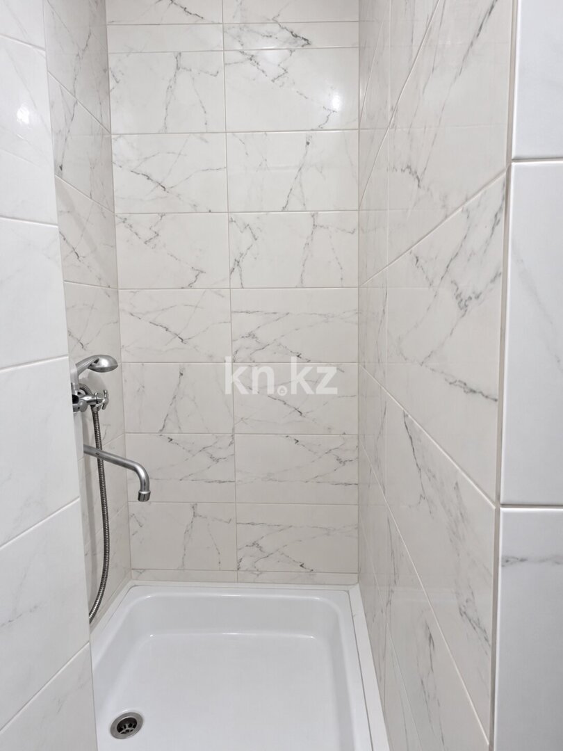 Продажа 1-комнатной квартиры, 17.9 м² в Усть-Каменогорске - фото 14