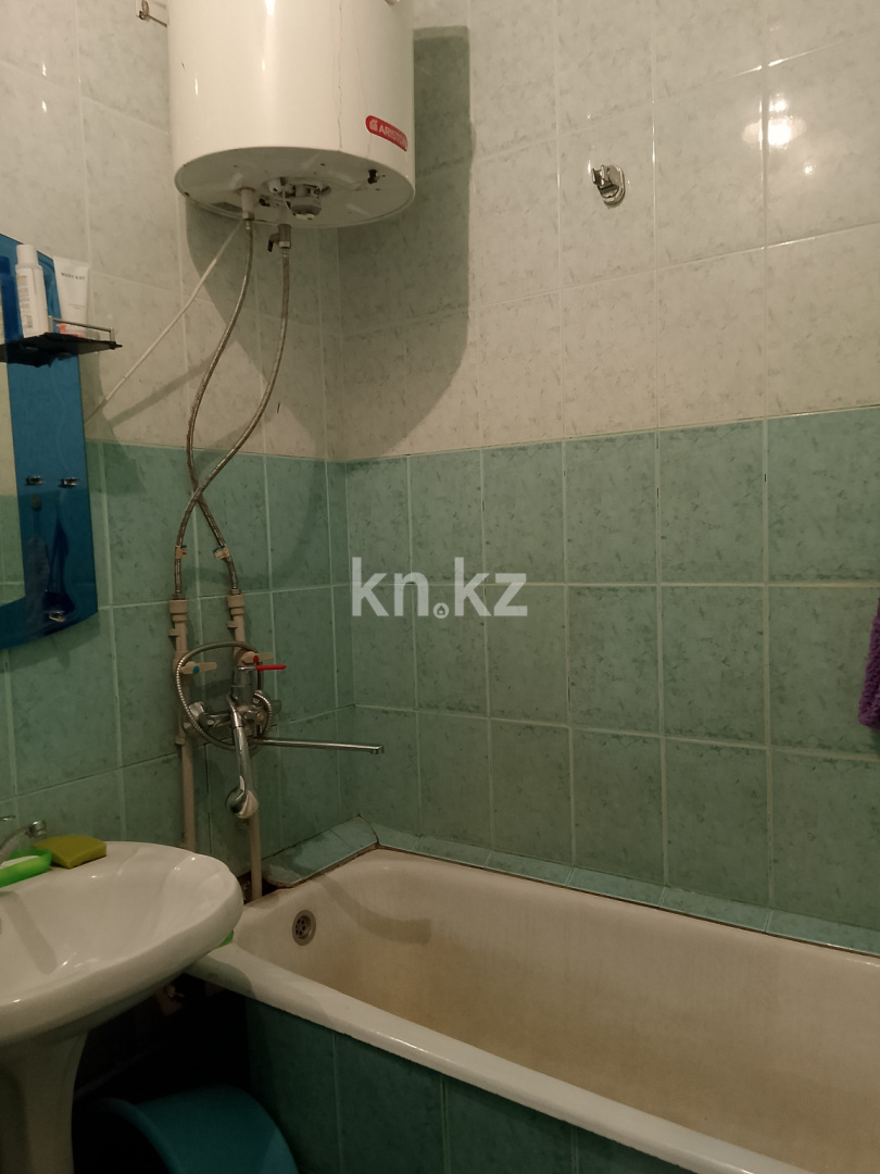 Продажа 2-комнатной квартиры, 46.9 м² в Таразе - фото 12