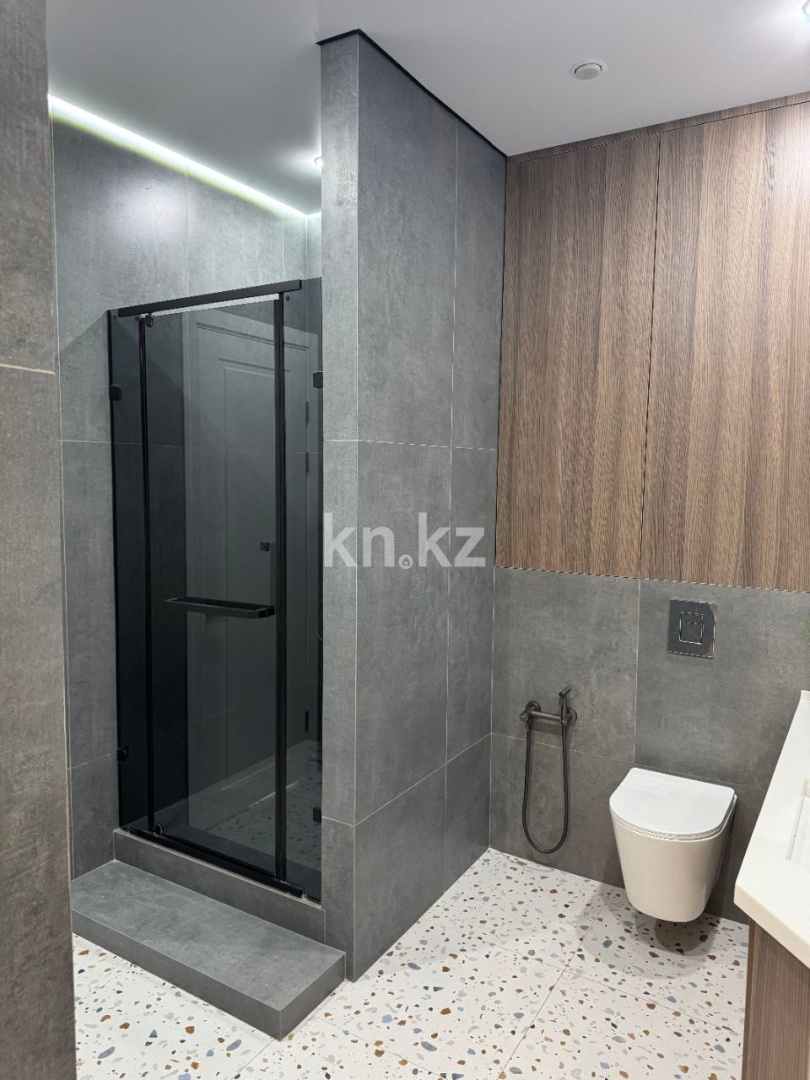 Продажа 7-комнатного дома, 285 м² в Алматы - фото 22
