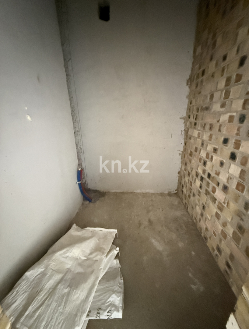 Продажа 4-комнатной квартиры, 110 м² в Караганде - фото 17