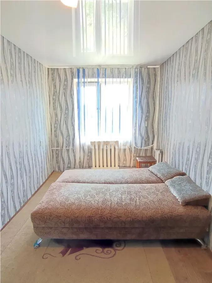 Продажа 2-комнатной квартиры, 44 м² в Темиртау - фото 2