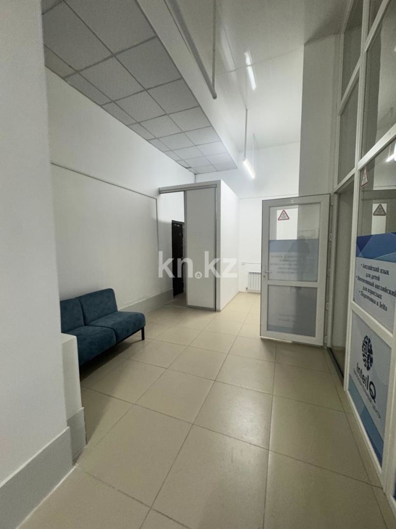 Аренда помещения в Астане - фото 5