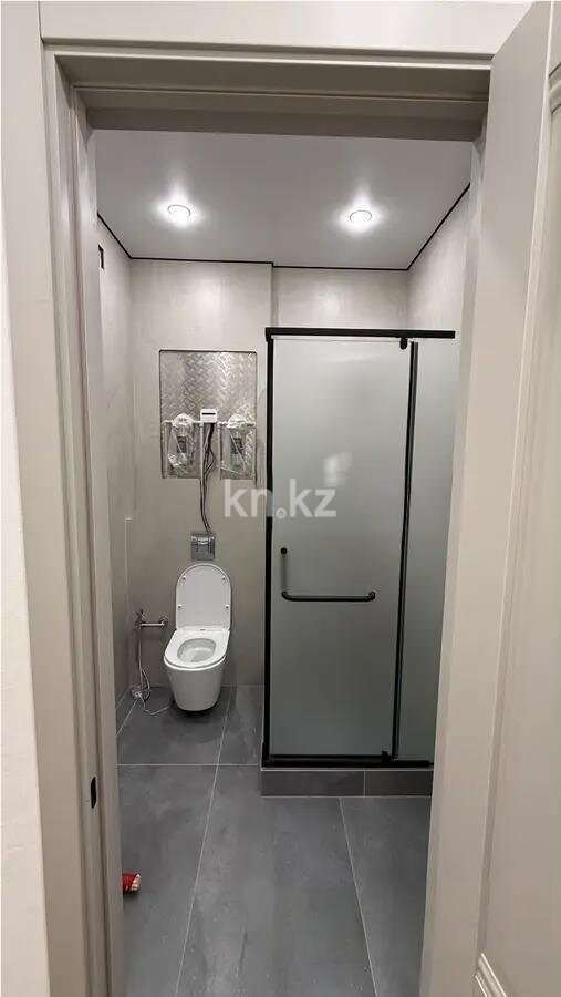 Продажа 3-комнатной квартиры, 88 м² в Астане - фото 4