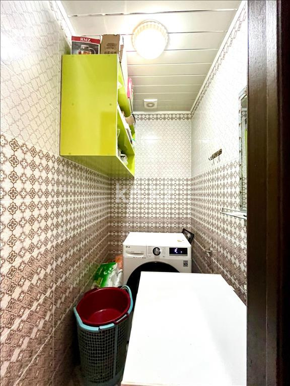 Продажа 5-комнатной квартиры, 106 м² в Алматы - фото 7