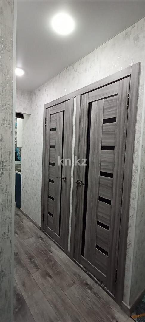 Продажа 2-комнатной квартиры, 47 м² в Темиртау - фото 14