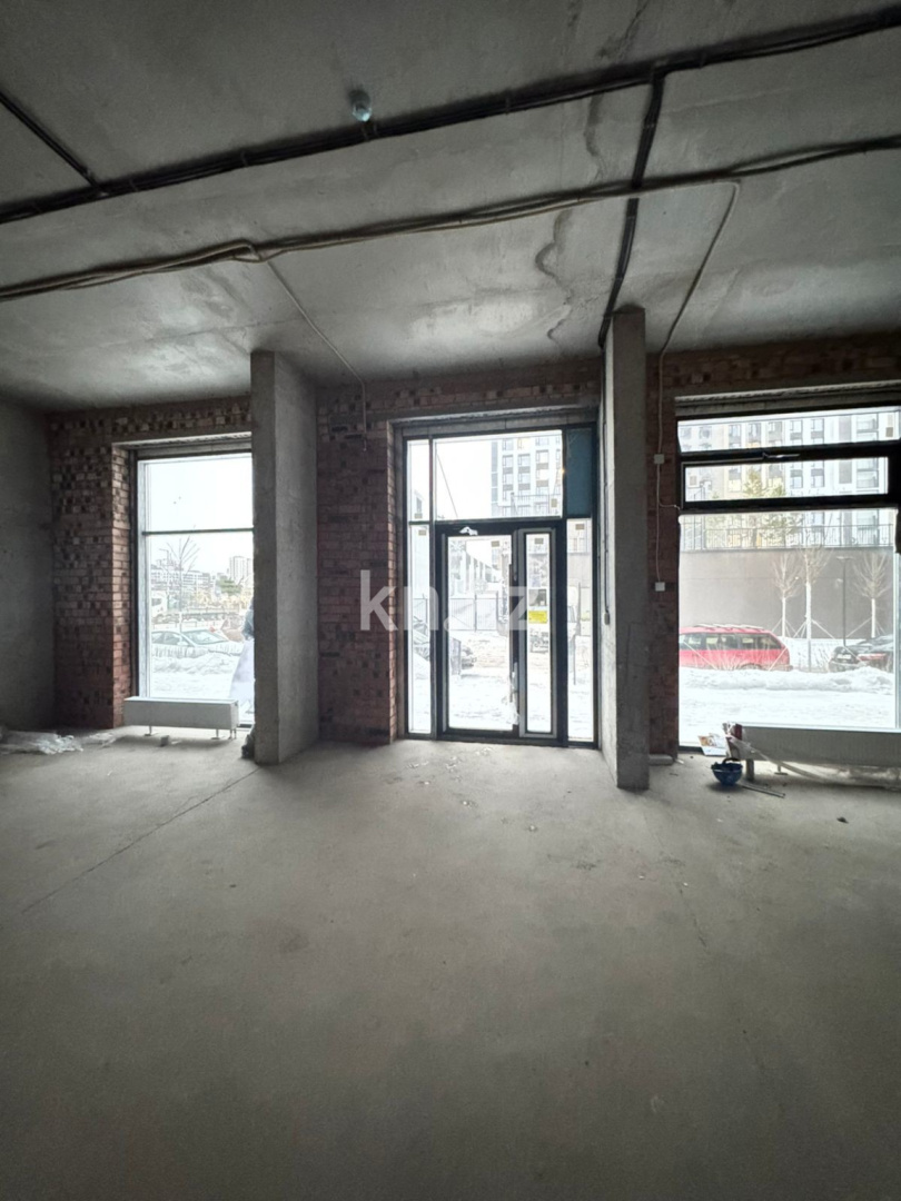 Аренда , просп Туран в Астане - фото 3