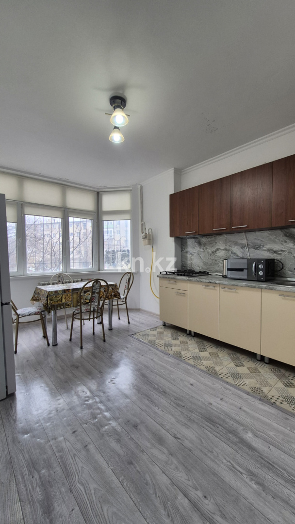 Аренда 2-комнатной квартиры, 68 м² в Атырау - фото 7