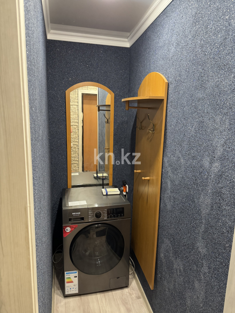 Продажа 2-комнатной квартиры, 44 м² в Караганде - фото 5