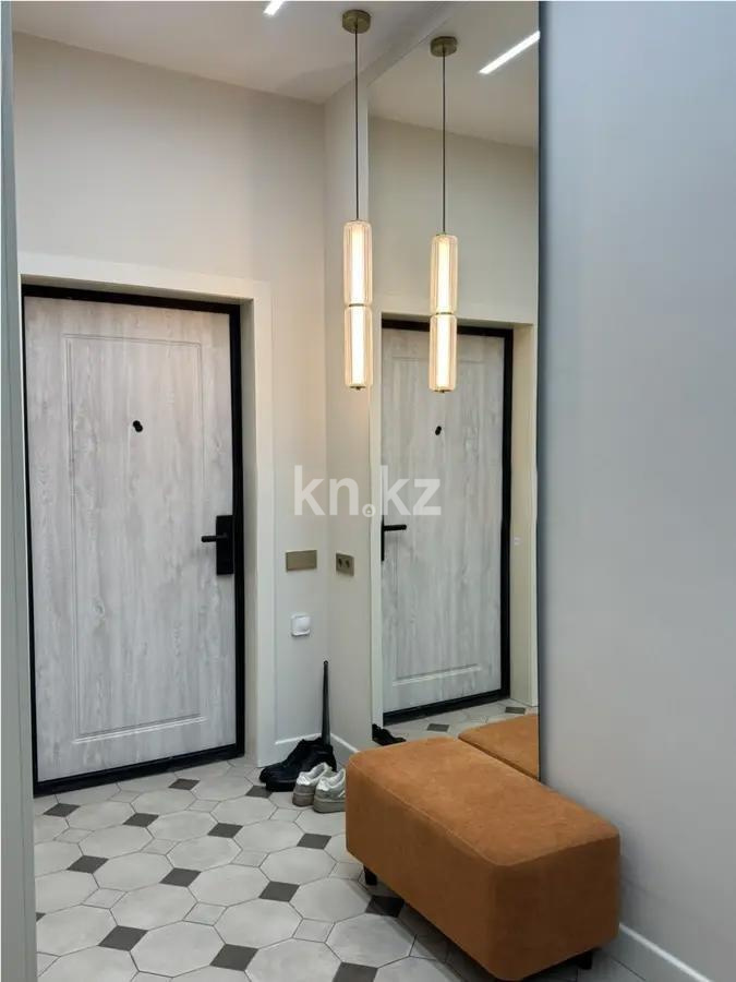 Продажа 3-комнатной квартиры, 80 м² в Астане - фото 6