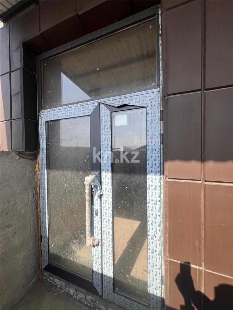 Продажа , 82 м², ул. Университетская, дом  28/19 в Караганде - фото 14