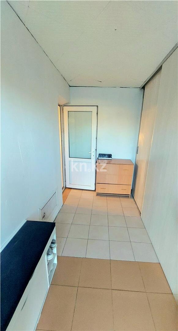 Продажа 5-комнатного дома, 107 м² в Темиртау - фото 14