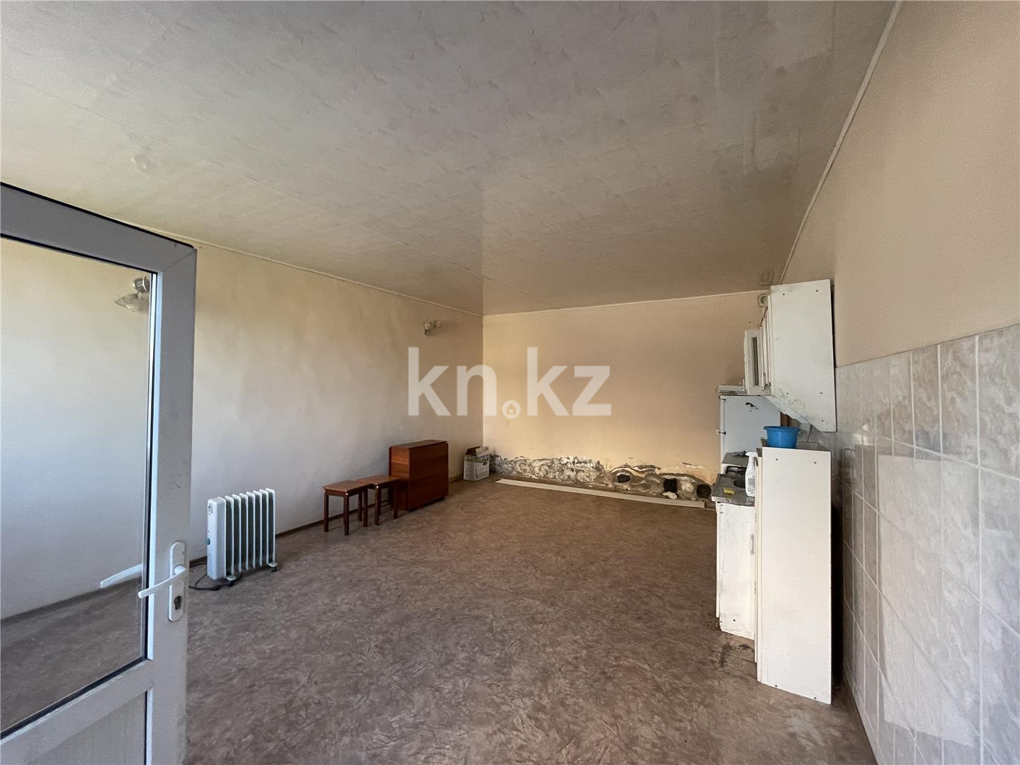 Продажа 7-комнатного дома, 461.6 м², ул. Кажибекова в Караганде - фото 28