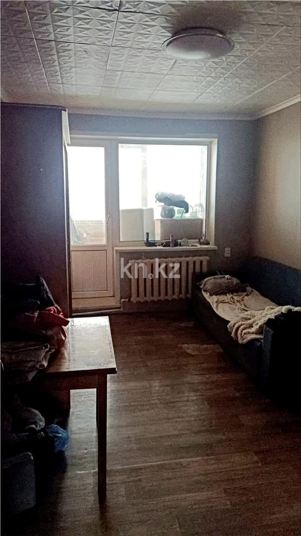 Продажа 3-комнатной квартиры, 69 м² в Темиртау - фото 7