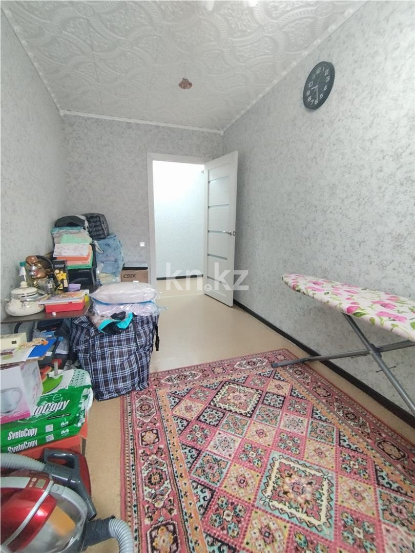 Продажа 3-комнатной квартиры, 67 м² в Темиртау - фото 9