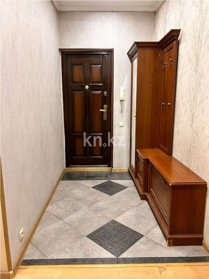 Продажа 3-комнатной квартиры, 73.4 м², мкр-н Аксай-2, дом  68 в Алматы - фото 4