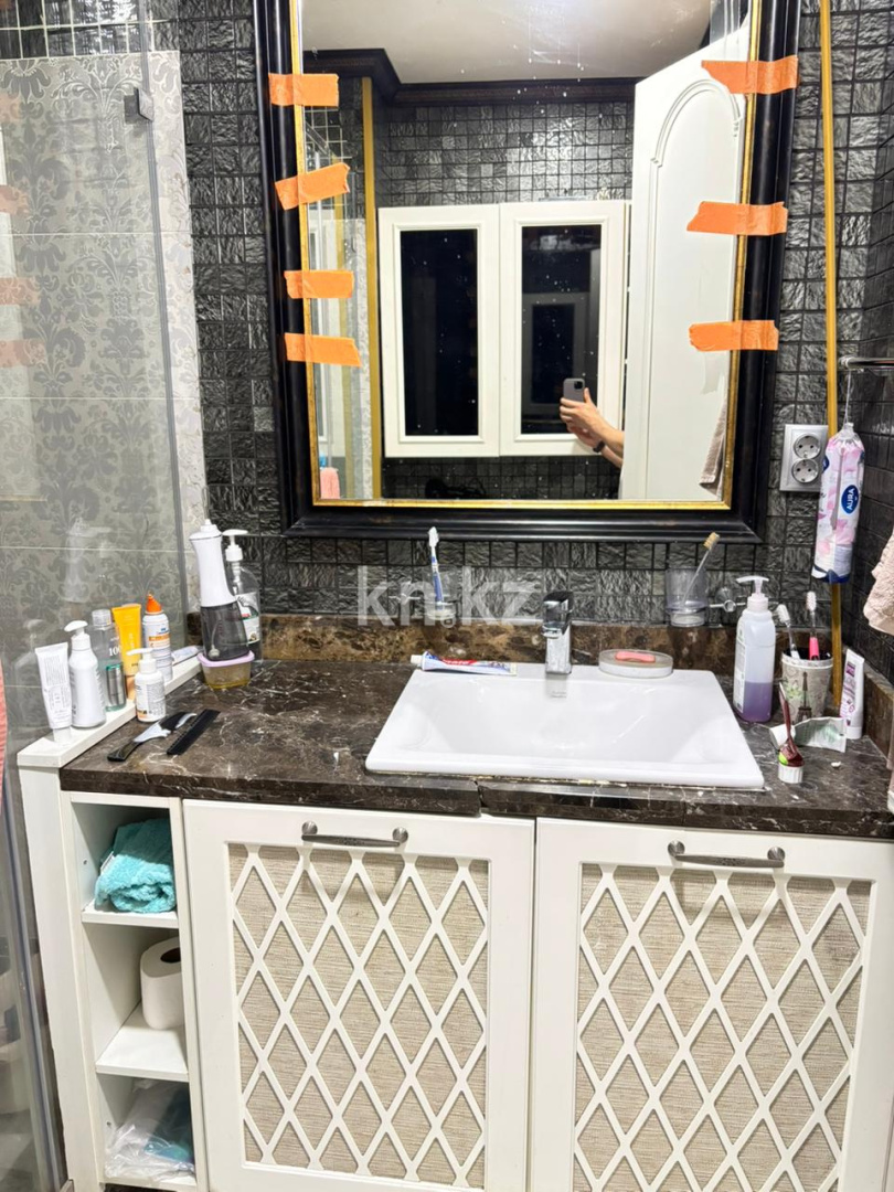 Продажа 7-комнатного дома, 276.6 м² в Астане - фото 14